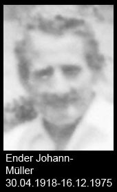 Ender-Johann-Müller-1918-bis-1975