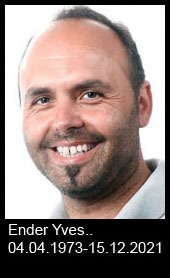 Ender-Yves..-1973-bis-2021