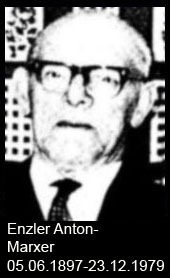 Enzler-Anton-Marxer-1897-bis-1979