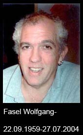 Fasel-Wolfgang-;Maruschko-1959-bis-2004