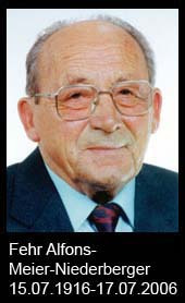 Fehr-Alfons-Meier-Niederberger-1916-bis-2006