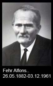 Fehr-Alfons..-1882-bis-1961