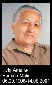 Fehr-Amalia-Bertsch-Malin-1906-bis-2001