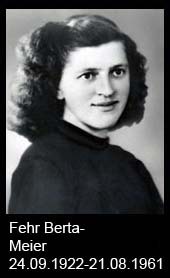 Fehr-Berta-Meier-1922-bis-1961