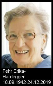 Fehr-Erika-Hardegger-1942-bis-2019