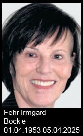 Fehr-Irmgard-Böckle-1953-bis-2025