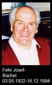 Fehr-Josef-Büchel-1922-bis-1994