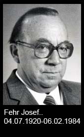 Fehr-Josef..-1920-bis-1984