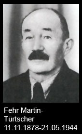 Fehr-Martin-Türtscher-1878-bis-1944