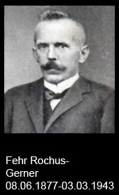 Fehr-Rochus-Gerner-1877-bis-1943