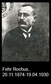 Fehr-Rochus..-1874-bis-1930