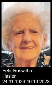 Fehr-Roswitha-Hasler-1926-bis-2023