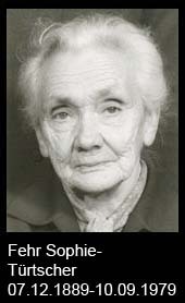 Fehr-Sophie-Türtscher-1889-bis-1979