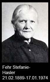 Fehr-Stefanie-Hasler-1889-bis-1974