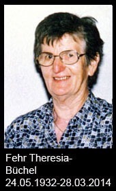 Fehr-Theresia-Büchel-1932-bis-2014