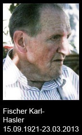 Fischer-Karl-Hasler-1921-bis-2013