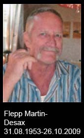 Flepp-Martin-Desax-1953-bis-2009
