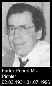 Furter-Robert-M.-Pichler-1931-bis-1996