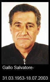 Gallo-Salvatore-1953-bis-2003