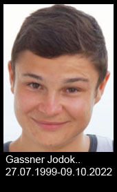 Gassner-Jodok..-1999-bis-2022