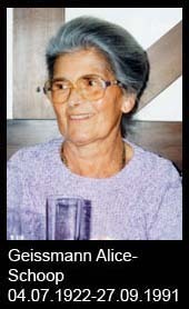 Geissmann-Alice-Schoop-1922-bis-1991