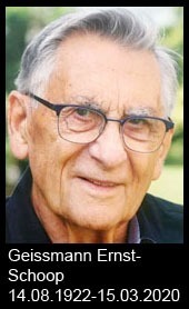 Geissmann-Ernst-Schoop-1922-bis-2020