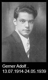 Gerner-Adolf..-1914-bis-1939