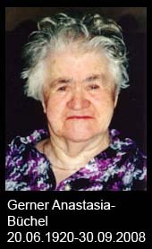 Gerner-Anastasia-Büchel-1920-bis-2008
