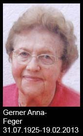 Gerner-Anna-Feger-1925-bis-2013