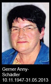 Gerner-Anny-Schädler-1947-bis-2013