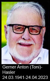 Gerner-Anton-Toni-Hasler-1941-bis-2023