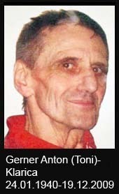 Gerner-Anton-Toni-Klarica-1940-bis-2009
