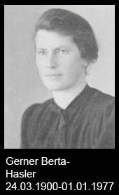 Gerner-Berta-Hasler-1900-bis-1977