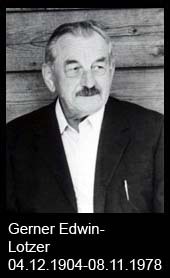 Gerner-Edwin-Lotzer-1904-bis-1978