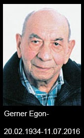 Gerner-Egon-Bühler-1934-bis-2016