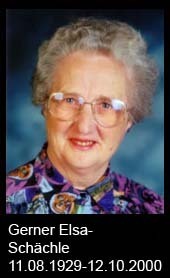 Gerner-Elsa-Schächle-1929-bis-2000