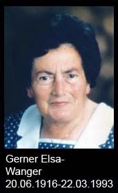 Gerner-Elsa-Wanger-1916-bis-1993