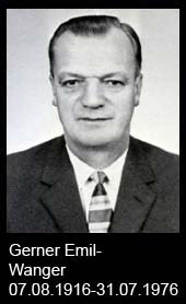 Gerner-Emil-Wanger-1916-bis-1976