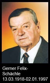 Gerner-Felix-Schächle-1918-bis-1997