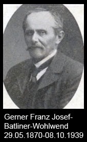 Gerner-Franz-Josef-Batliner-Wohlwend-1870-bis-1939