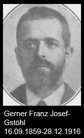 Gerner-Franz-Josef-Gstöhl-1859-bis-1916