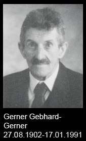 Gerner-Gebhard-Gerner-1902-bis-1991