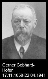 Gerner-Gebhard-Hofer-1858-bis-1941