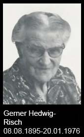 Gerner-Hedwig-Risch-1895-bis-1976