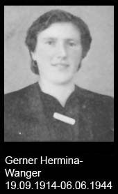 Gerner-Hermina-Wanger-1914-bis-1944