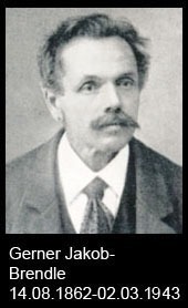 Gerner-Jakob-Brendle-1862-bis-1943