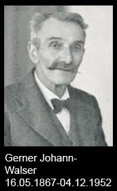 Gerner-Johann-Walser-1867-bis-1952