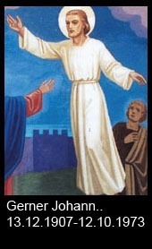 Gerner-Johann..-Sattler-1907-bis-1973