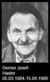 Gerner-Josef-Hasler-1904-bis-1986