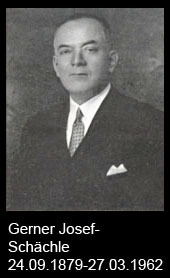 Gerner-Josef-Schächle-1879-bis-1962